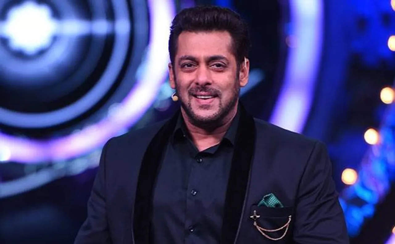 Bigg Boss 11 premiere: Salman Khan turns padosi for contestants; housemates gets their first task