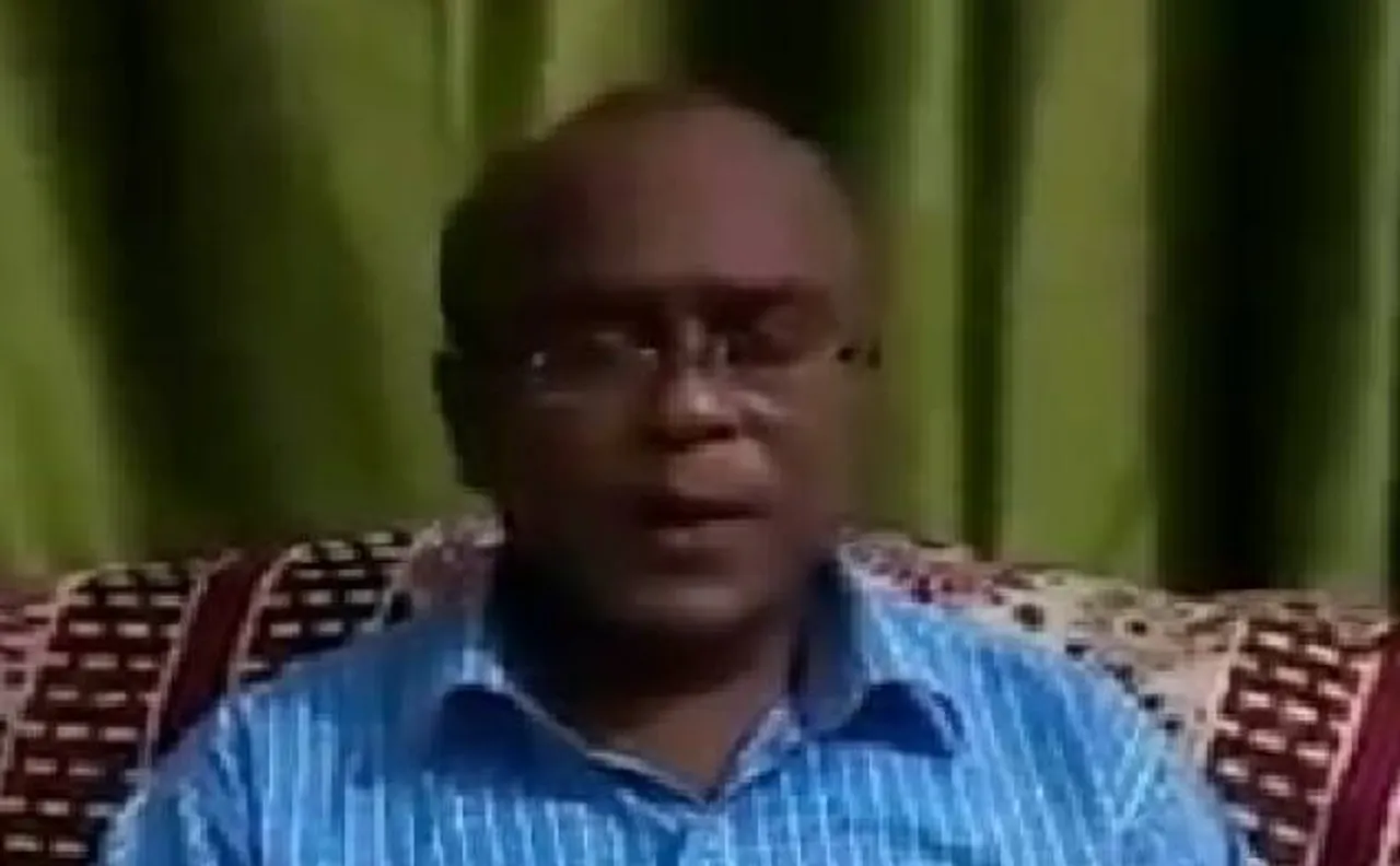 Retired Army soldier asked to prove Indian citizenship in Assam