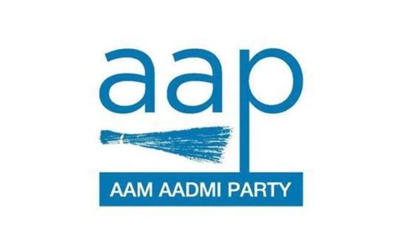 AAP leader Joginder Chinna joins BJP, accuses Bhagwant Mann of converting party into private company
