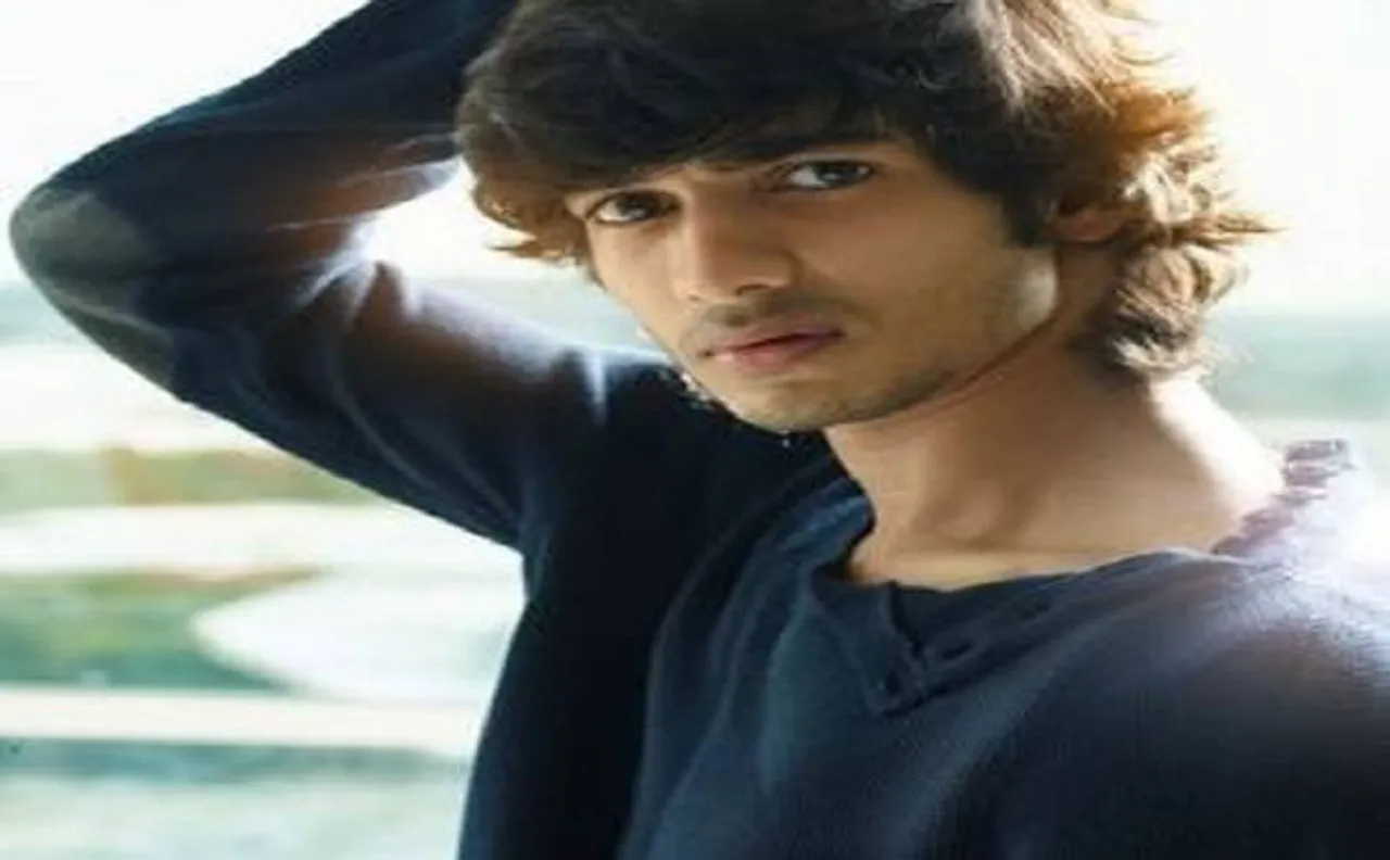 Exceptional dancer Shantanu Maheshwari wins the title of Khatron Ke Khiladi Season 8 