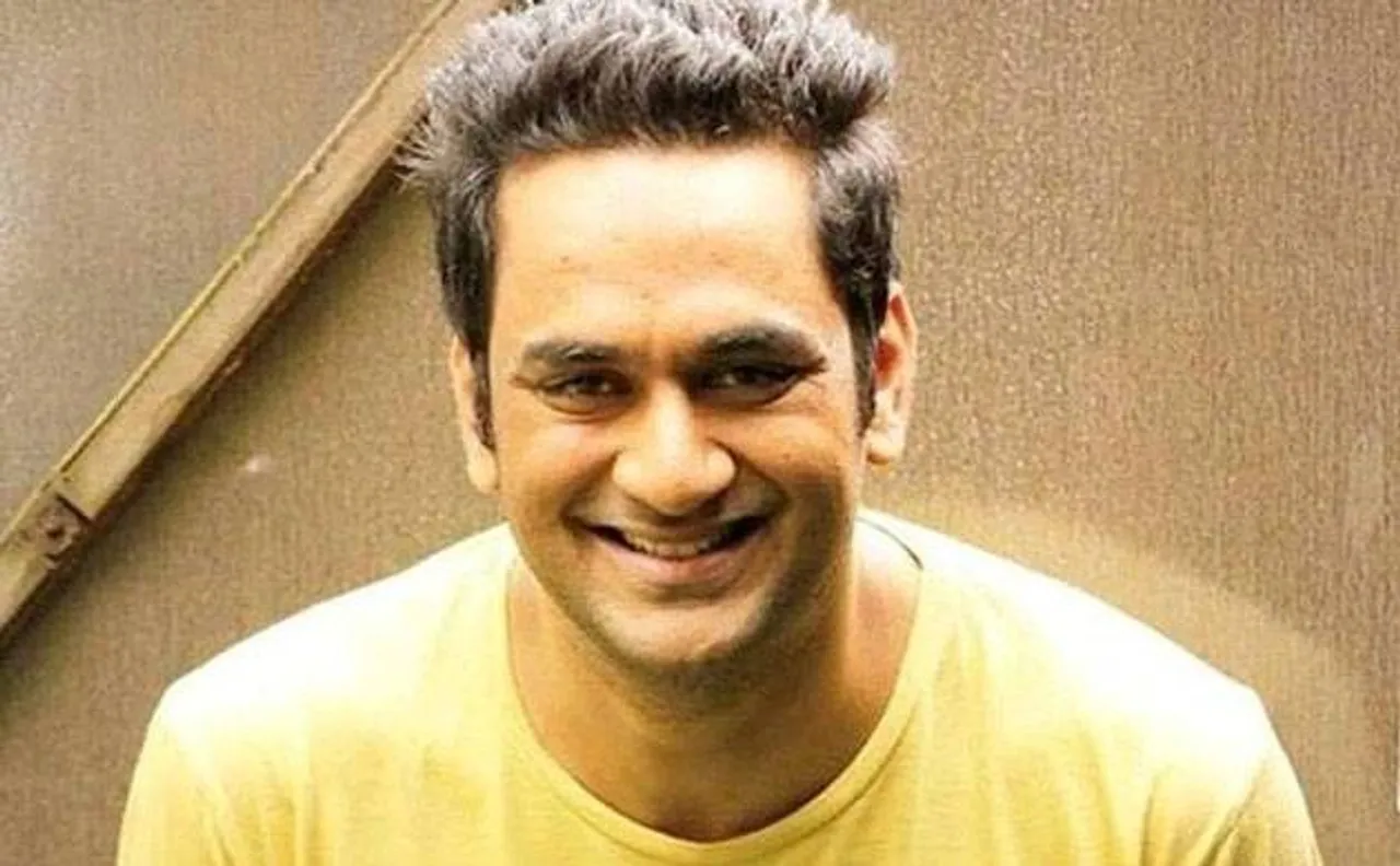 Bigg Boss 11: Meet Vikas Gupta, the young dynamic, 'controversial' producer
