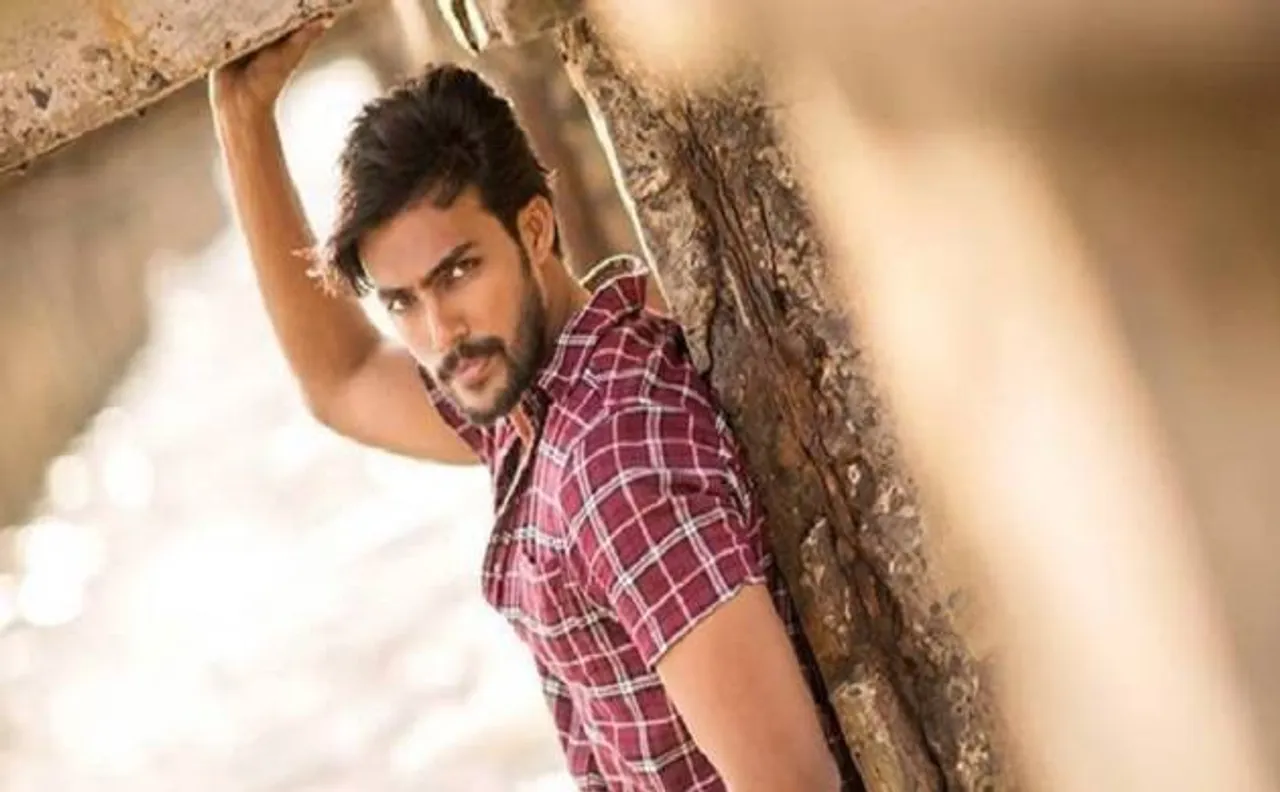 Bigg Boss Tamil: Few interesting facts about Aarav, winner of Season 1