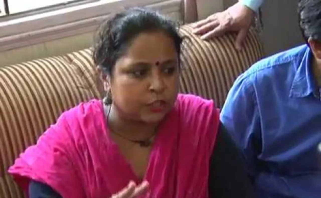 Ryan student murder: Suspended school principal joins Sec-40 branch as teacher