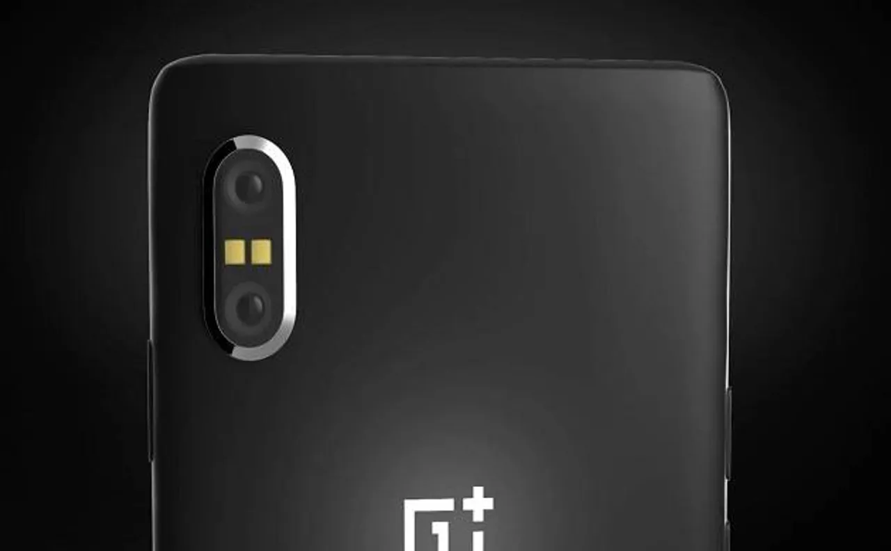 OnePlus 6 to arrive in early 2018, no OnePlus 5T this year