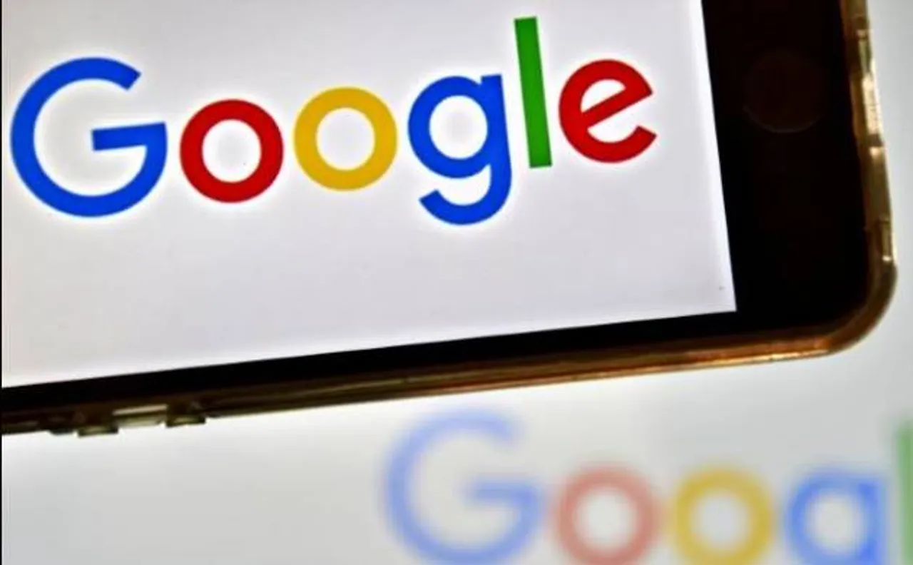 Google unveils moves to boost struggling news organisations
