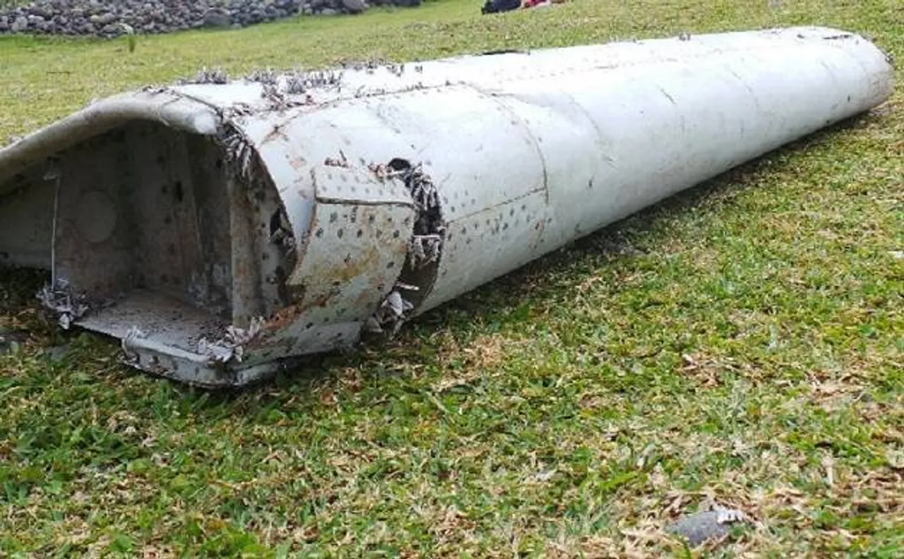 MH370 Disappearance: Australian authorities deeply regret not finding missing flight, say ongoing mystery is unacceptable
