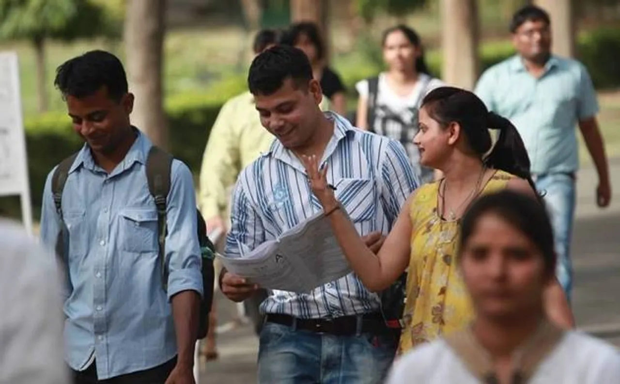 IBPS Clerk Exam 2017: Last date to apply online is today at ibps.in