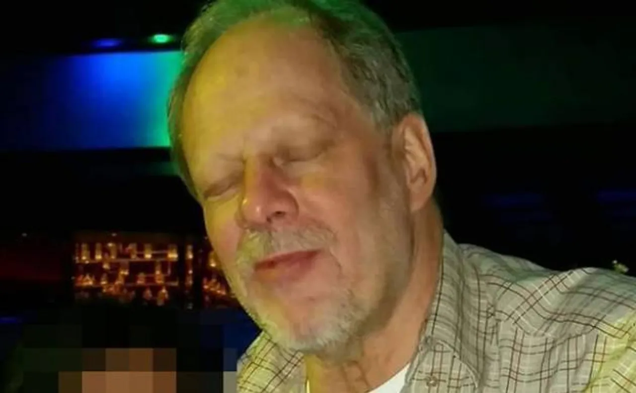 'Stephen Paddock was a guy who had money,' brother of Las Vegas shooter denies possibility of IS connection