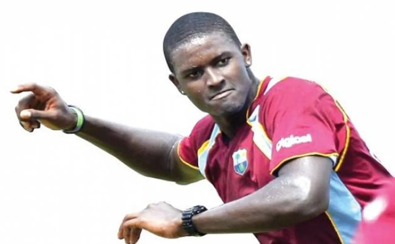 West Indies name unchanged squad for Zimbabwe tour commencing later in October