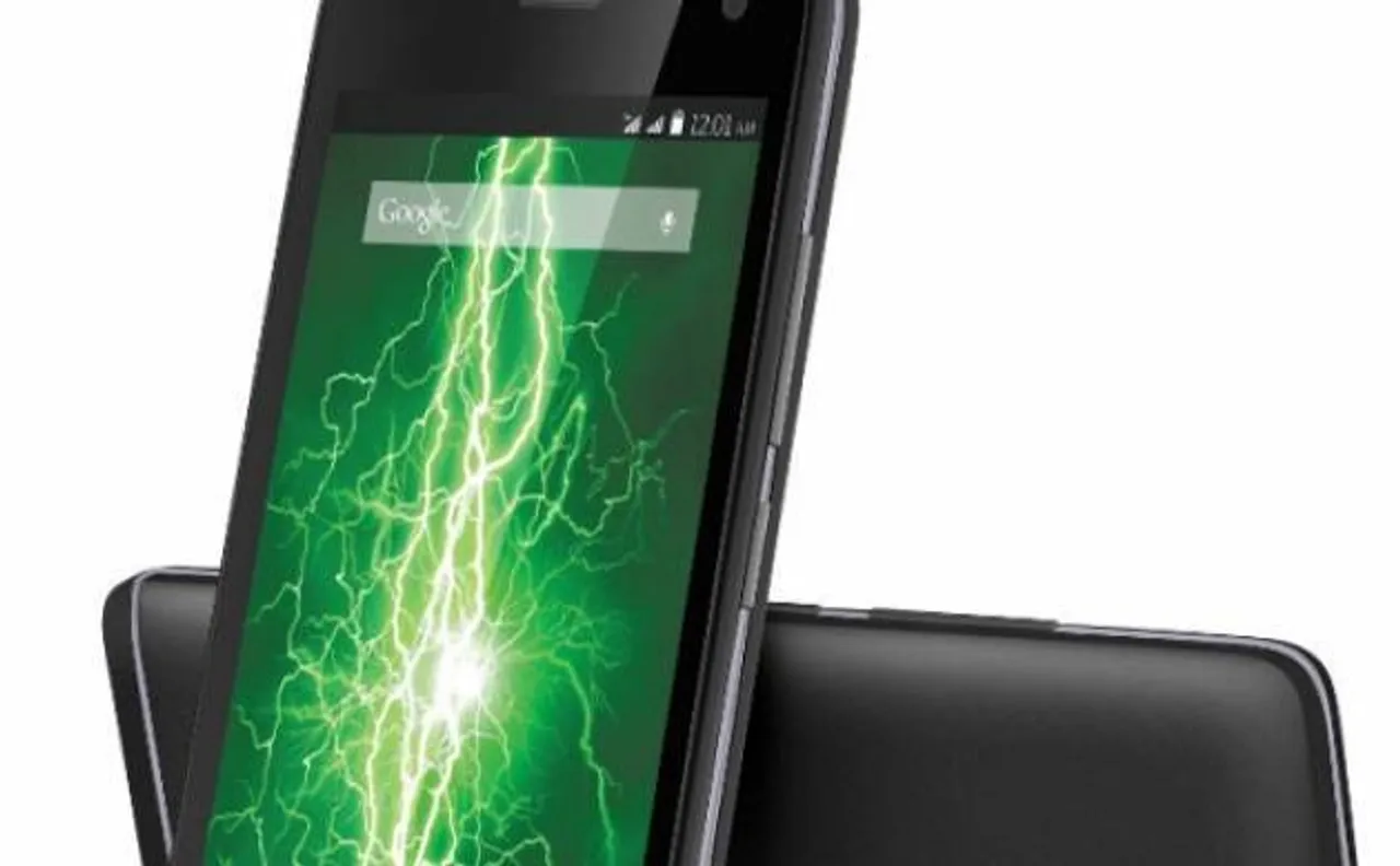 Lava to phase out 2 smartphones as it grips sub-10k category