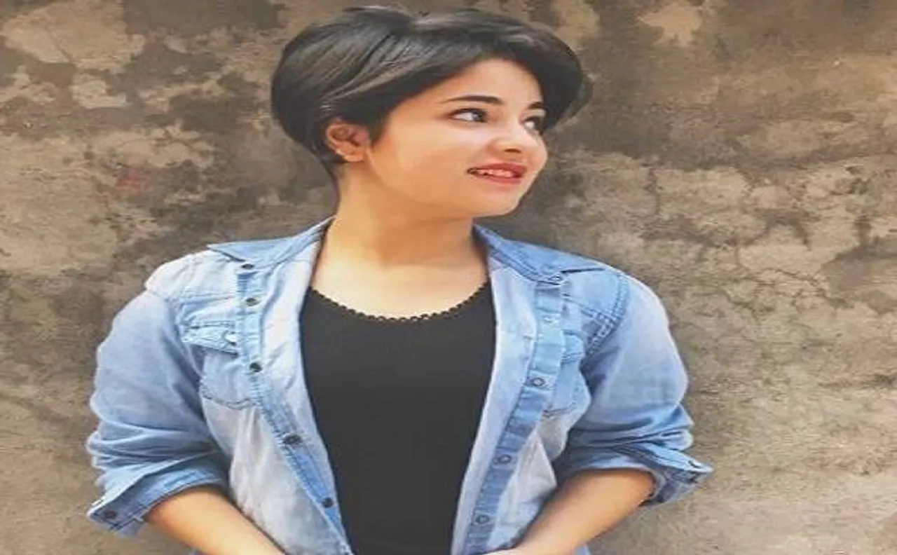 Secret Superstar: Zaira Wasim is finest actor in Bollywood, says Aamir Khan
