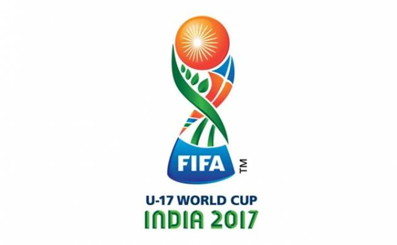FIFA Under 17 World Cup: Hosts India to lock horns against formidable USA in opening group fixture