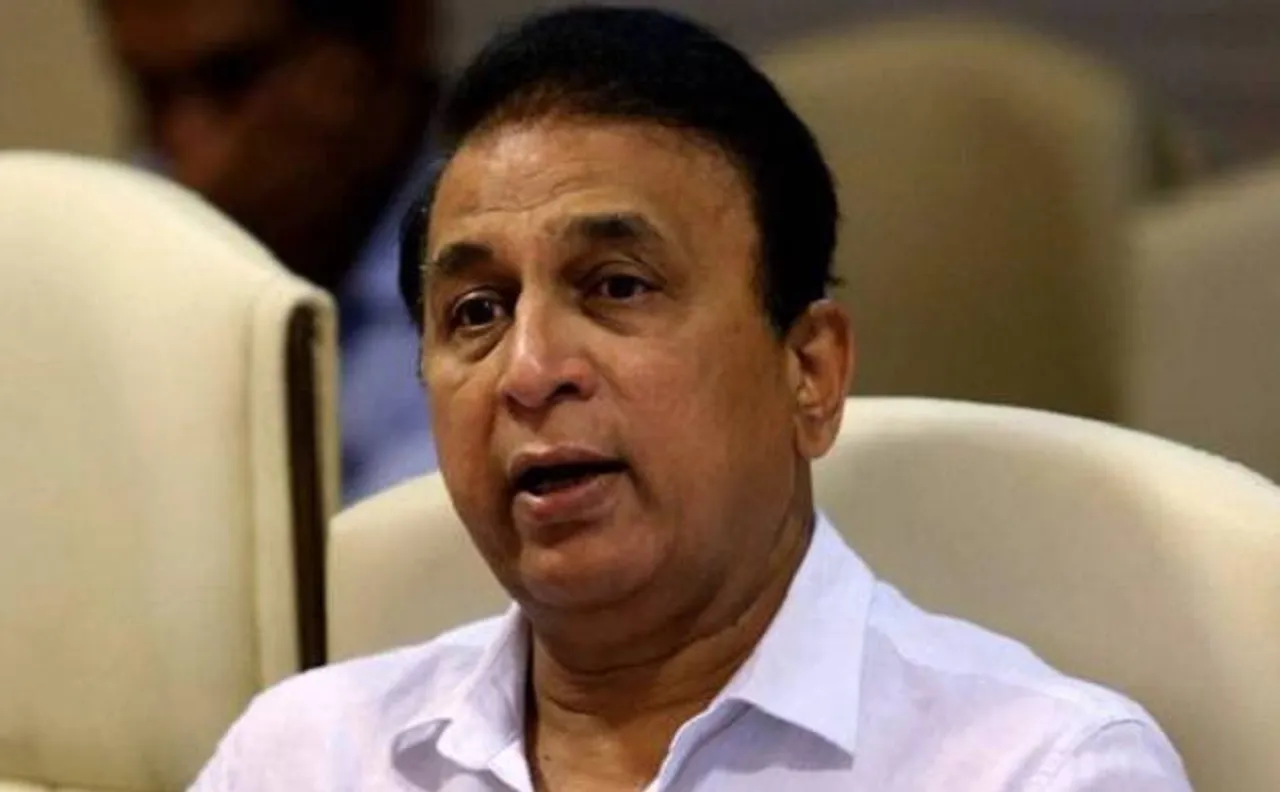 India vs Australia T20: Why Ajinkya Rahane not in team, questions Sunil Gavaskar