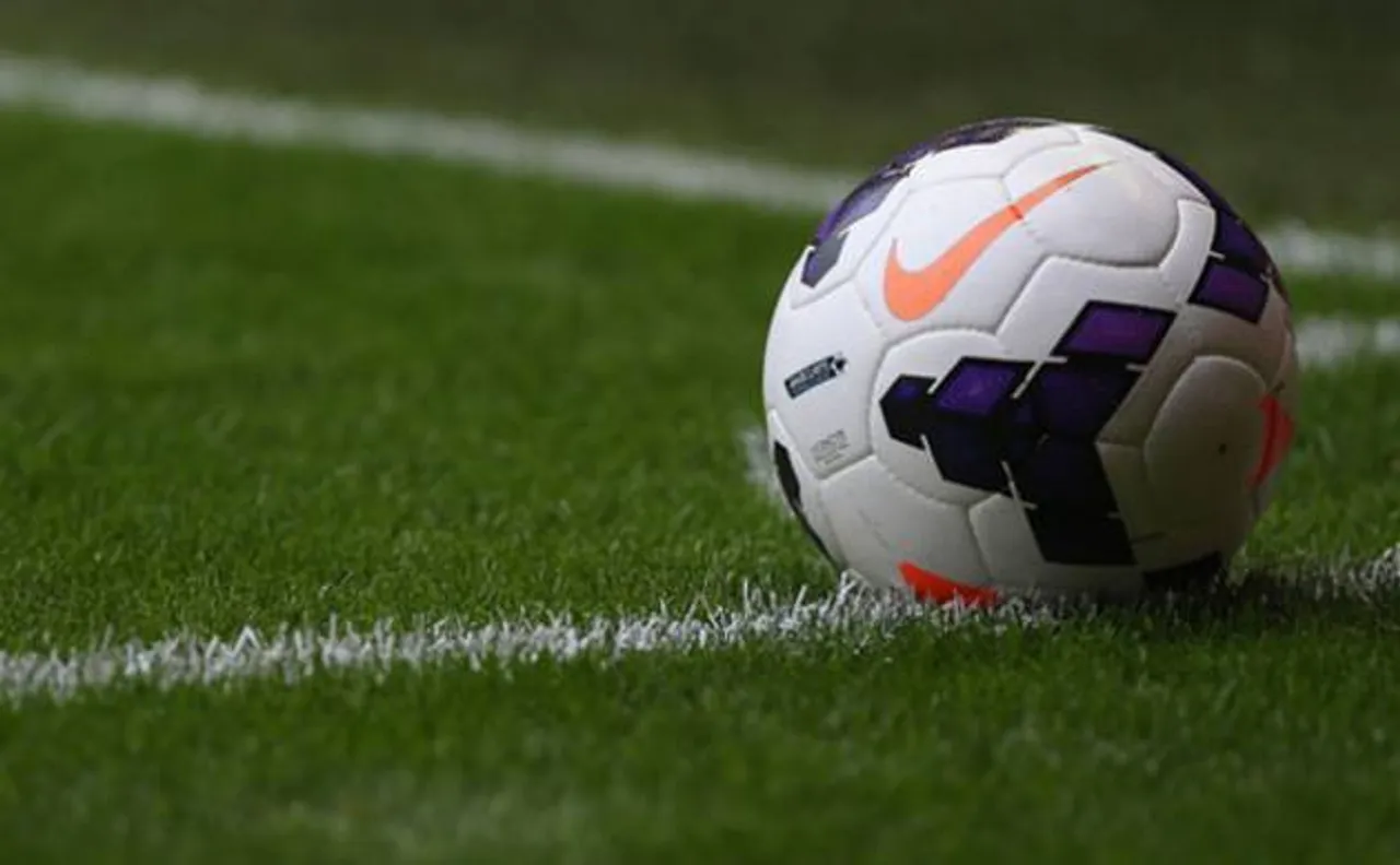 FIFA Under 17 World Cup: India team's record at major international tournaments