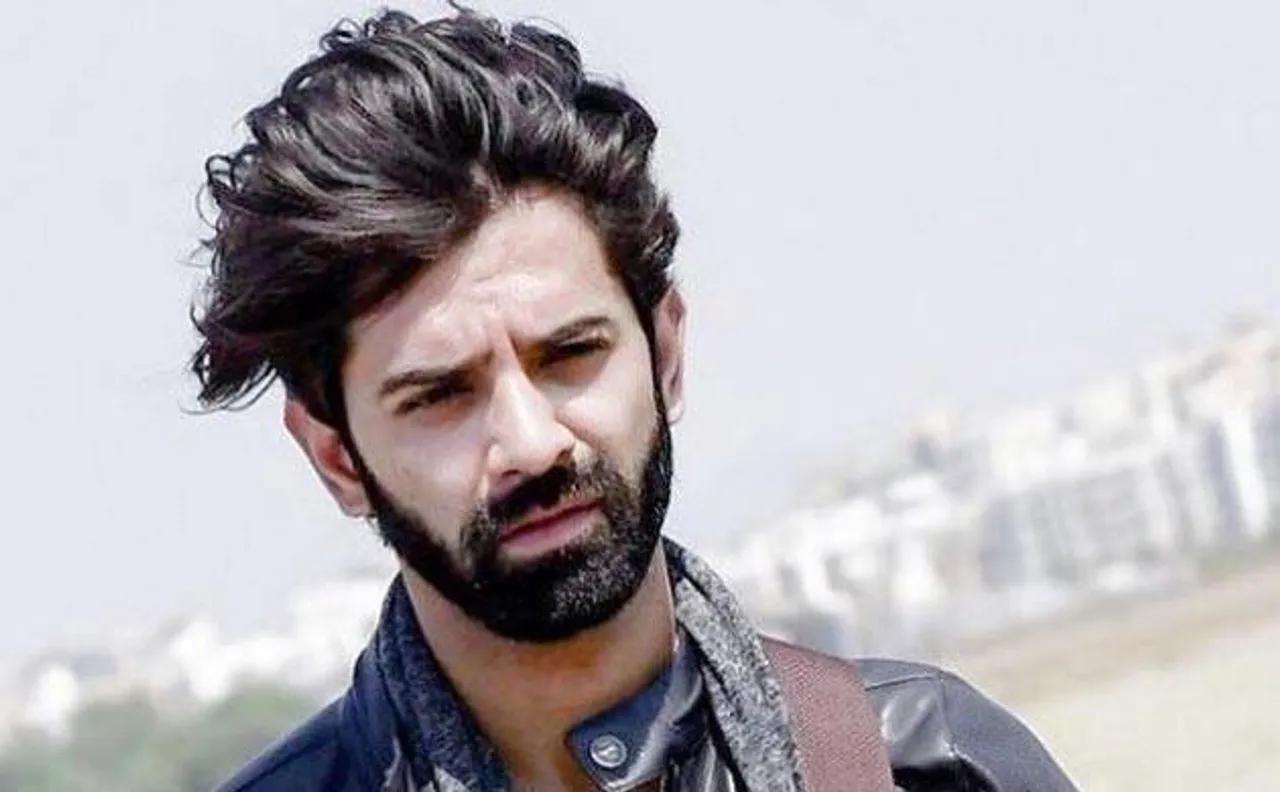 Iss Pyaar Ko Kya Naam Doon 3 to end tonight; here what Barun Sobti has to say about it