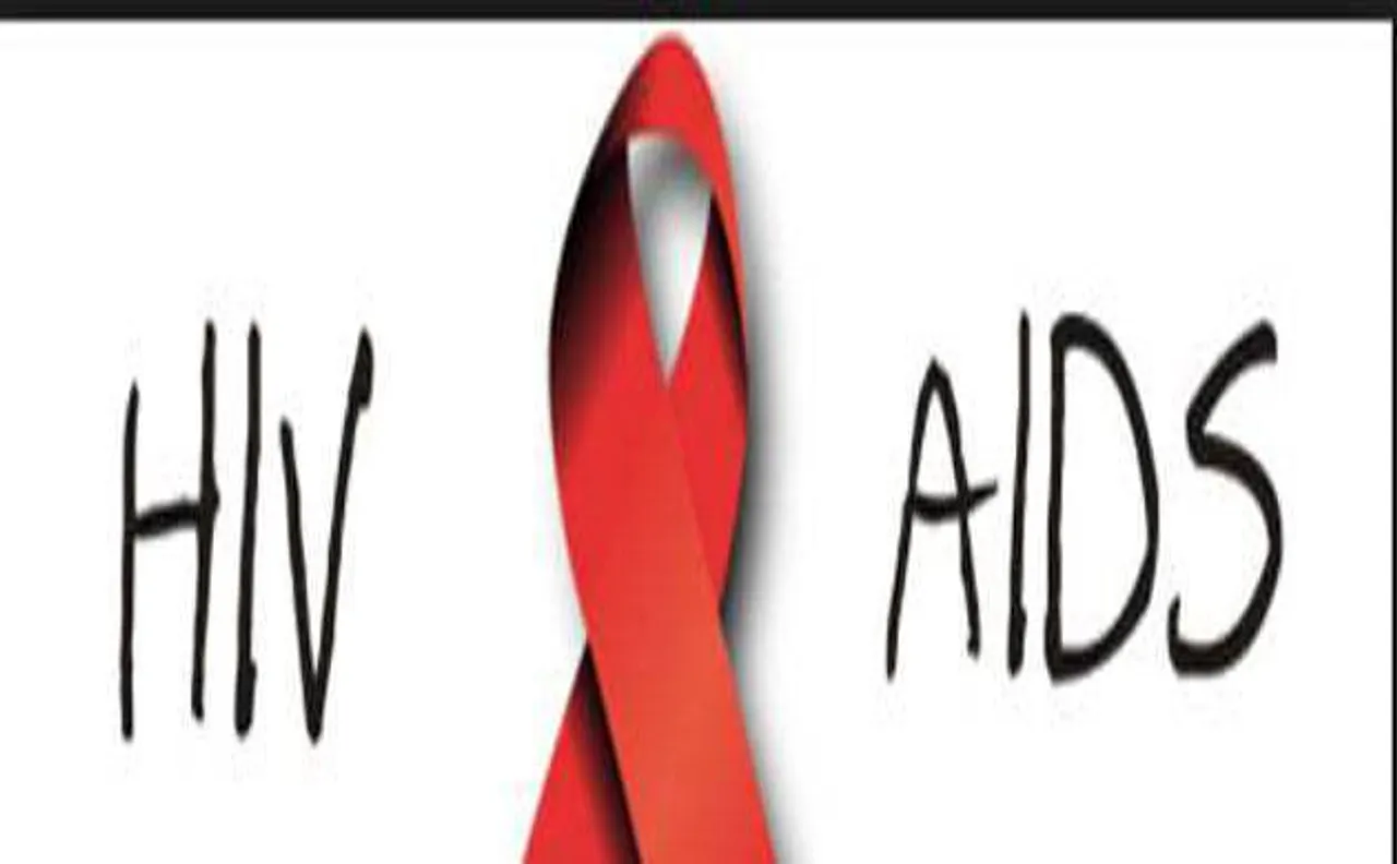  US scientists develop new molecule that can 'kick and kill' HIV virus 