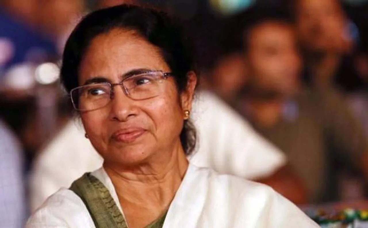 FIFA Under-17 World Cup: Mamata extends warm welcome to players in Kolkata