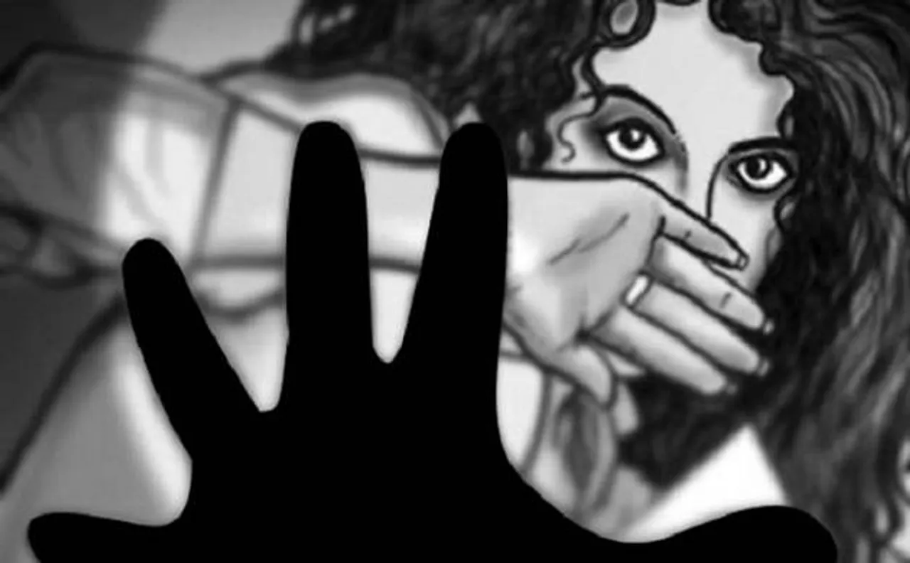 Doctor tries to molest 19-year-old nursing student in Delhi on pretext of getting admission, arrested