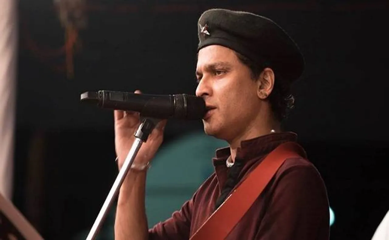 Assamese Singer Zubeen Garg gets 6 months jail, Rs 5000 fine for slapping minor