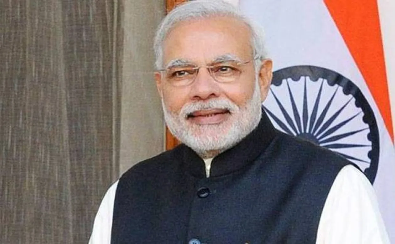India, EU fail to decide date to relaunch negotiations on proposed bilateral FTA