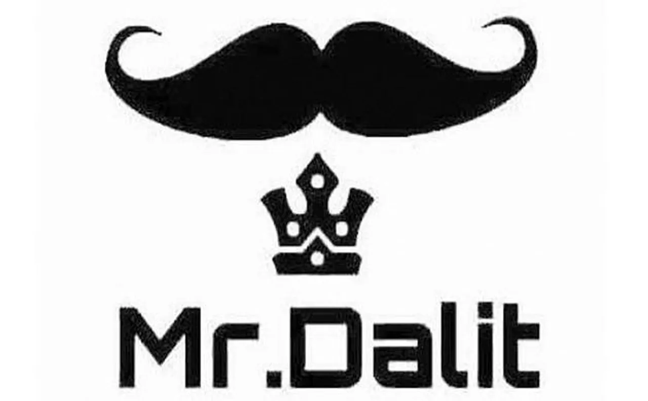 Mr Dalit campaign: Gujarat Dalit teen faked attack to gain media attention, say police