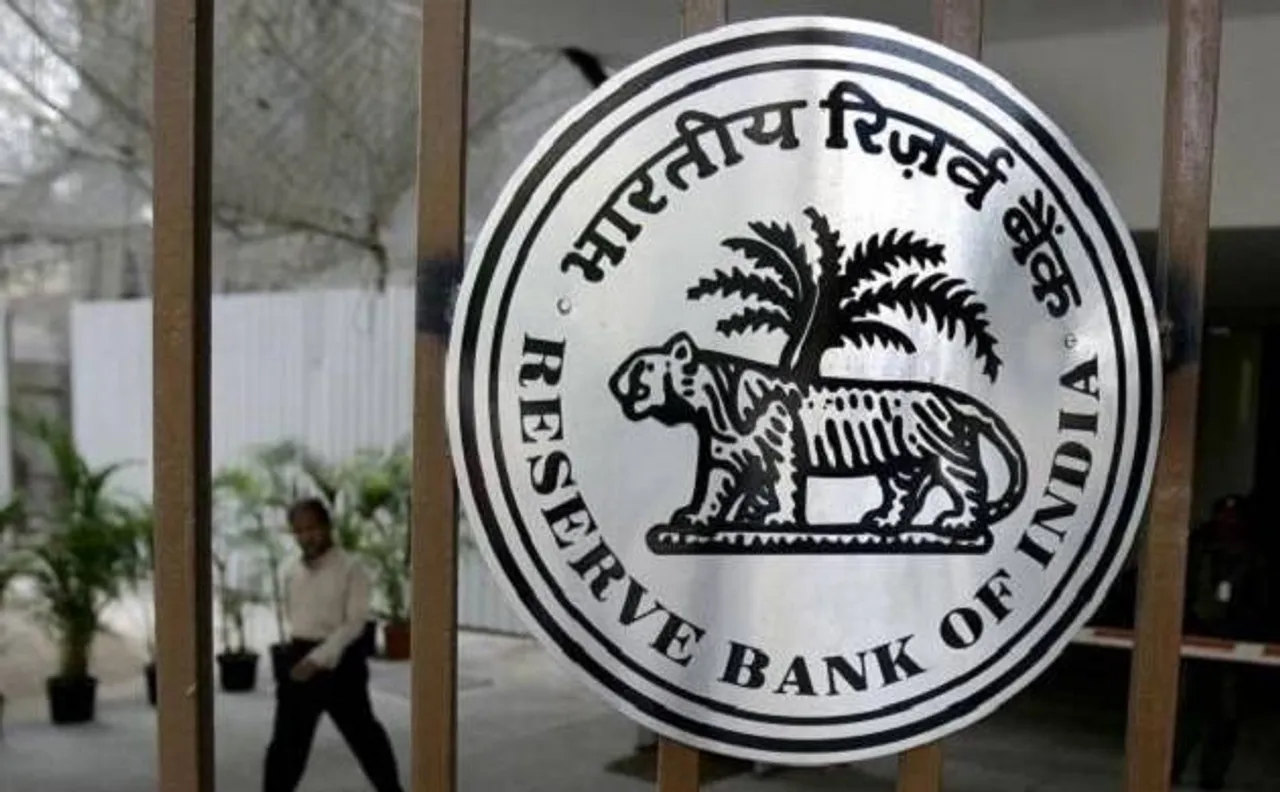 RBI to educate people on e-transactions, formal sector borrowings and insurance purchases