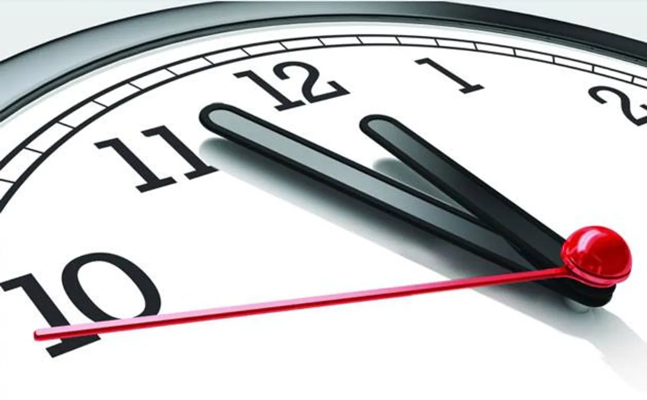 Delhi WCD warns staff to reach office on time or face action
