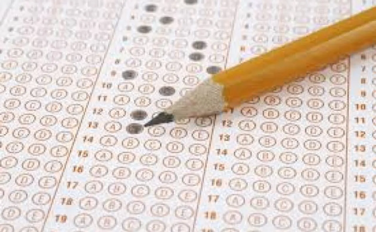 CPAT Answer key 2017 released at cpatup2017.in by University of Lucknow