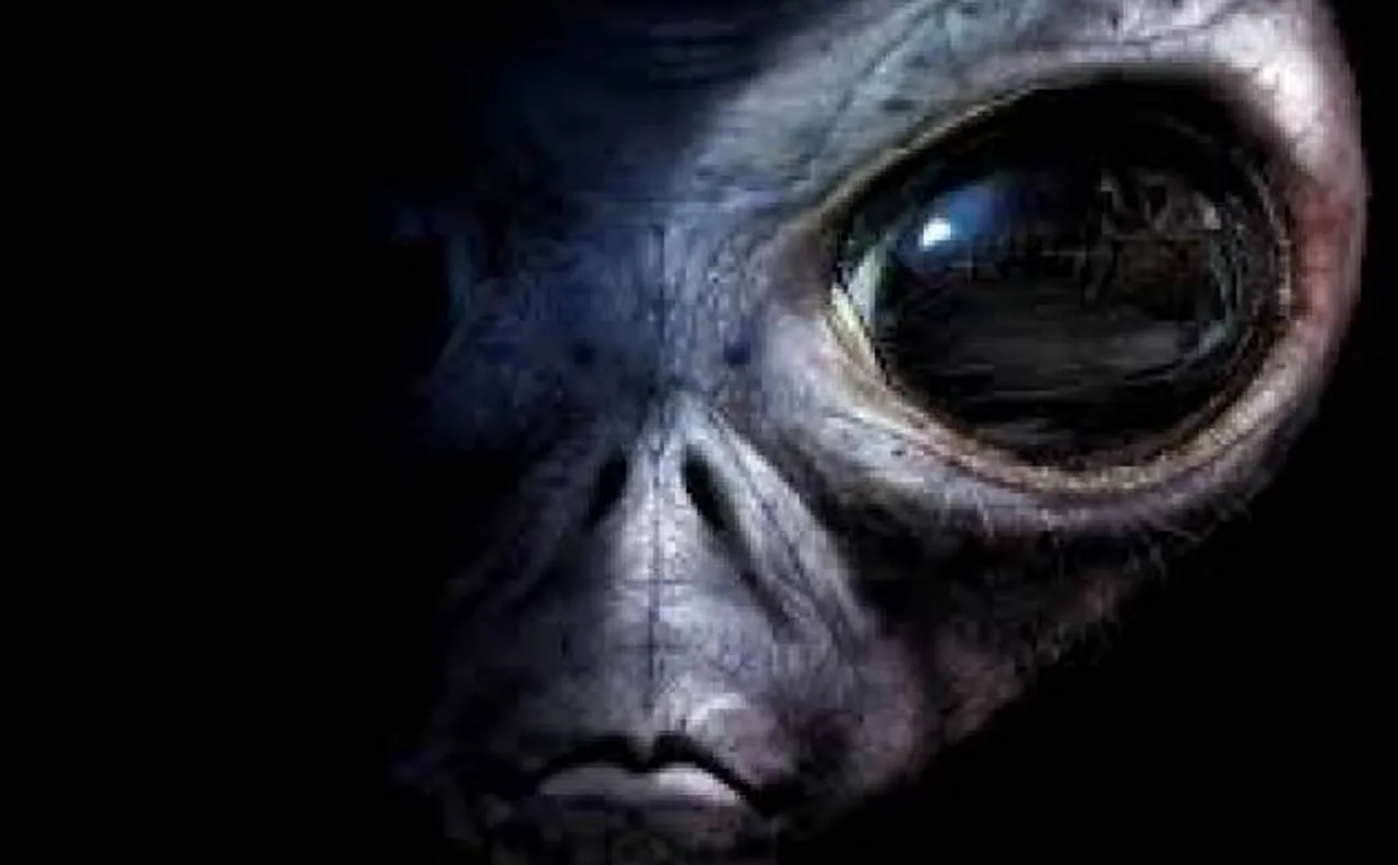 Alien's megastructure mystery star 'Tabetha Boyajian' may finally be settled; NASA's scientist shocked