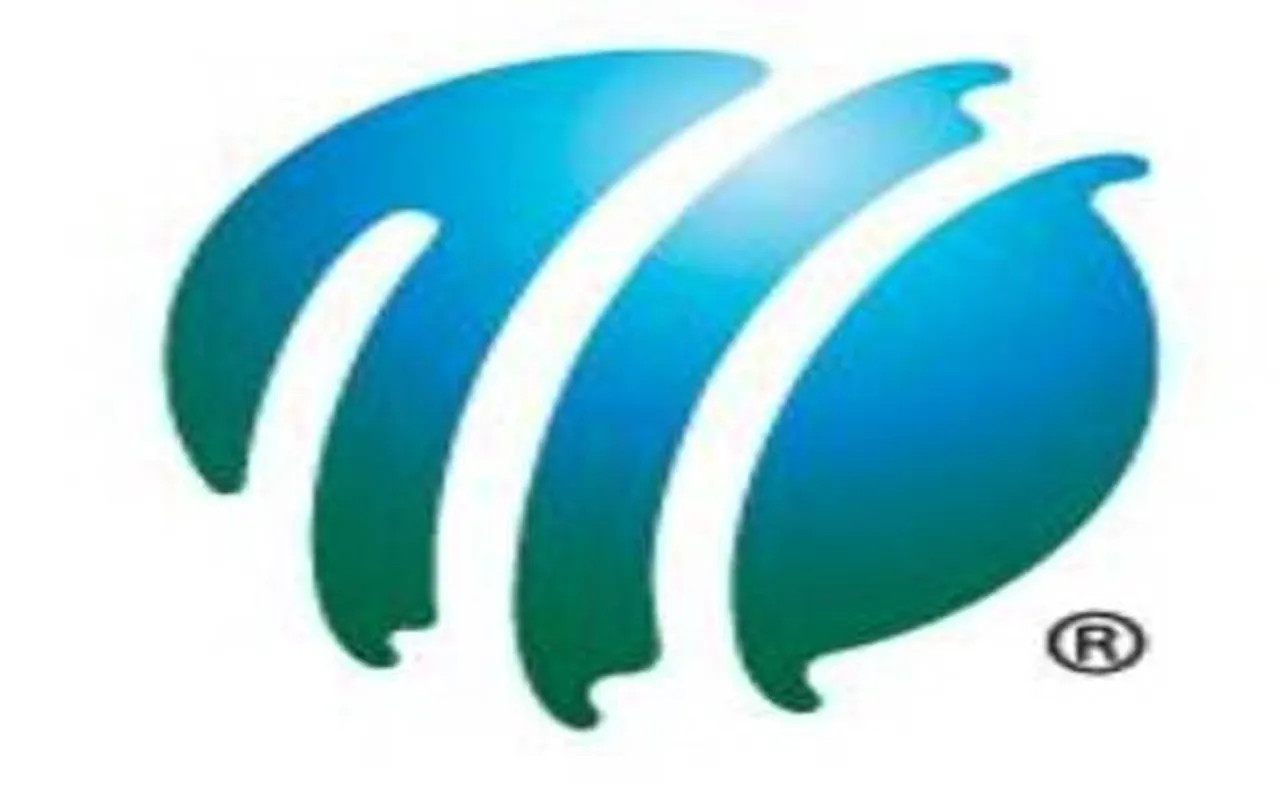 International Cricket Council likely to give green signal to World Test Championship at meeting in NZ
