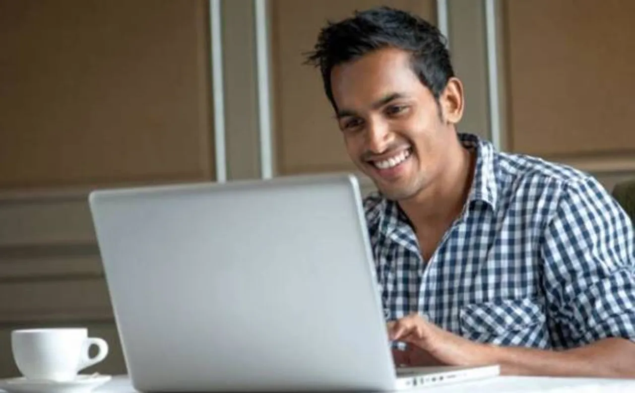SSC CHSL Tier 2 Results 2016 expected soon at ssc.nic.in; check here for more details