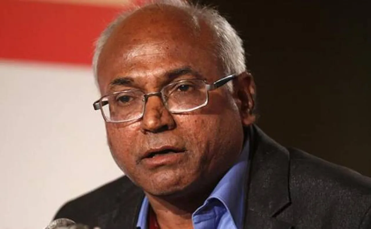 Police protection for Kancha Illaiah after complains of threat calls