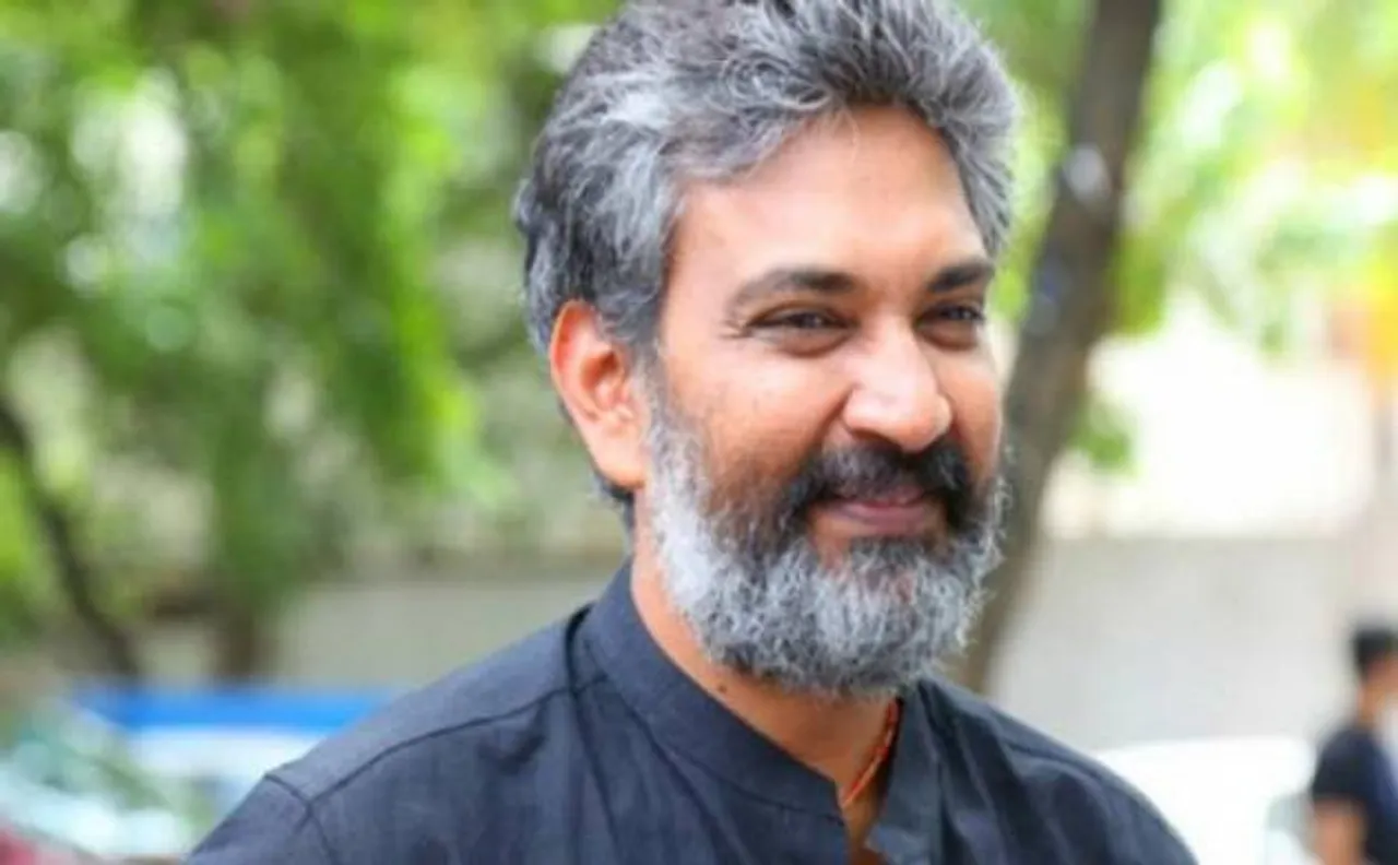 SS Rajamouliâ€™s birthday: From Kajal Aggarwal to Karan Johar, celebs shower wishes on social media
