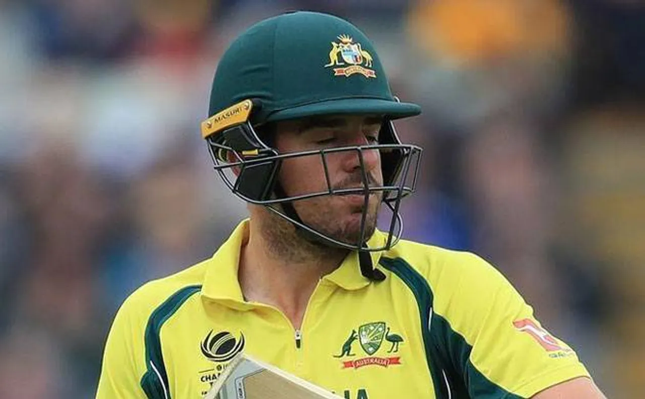 India vs Australia, 2nd T20I: Aussies register crushing eight-wicket win; level three-match series 1-1