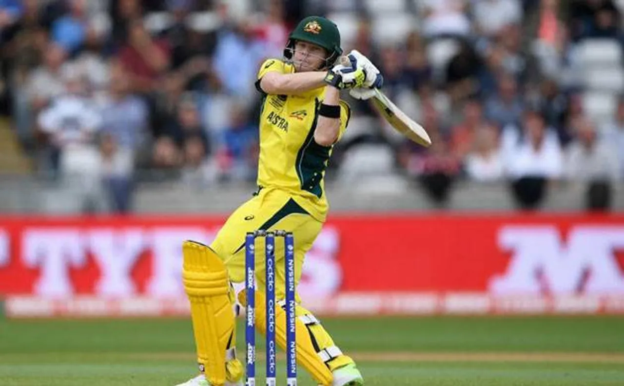 India vs Australia, 2nd T20: Kangaroos register emphatic 8-wicket win, level series 1-1