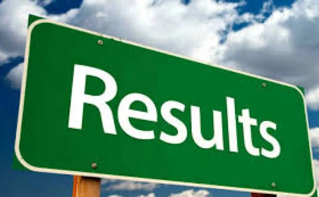 IBPS RRB Office Assistant Prelims Results 2017 announced at ibps.in; check your name here