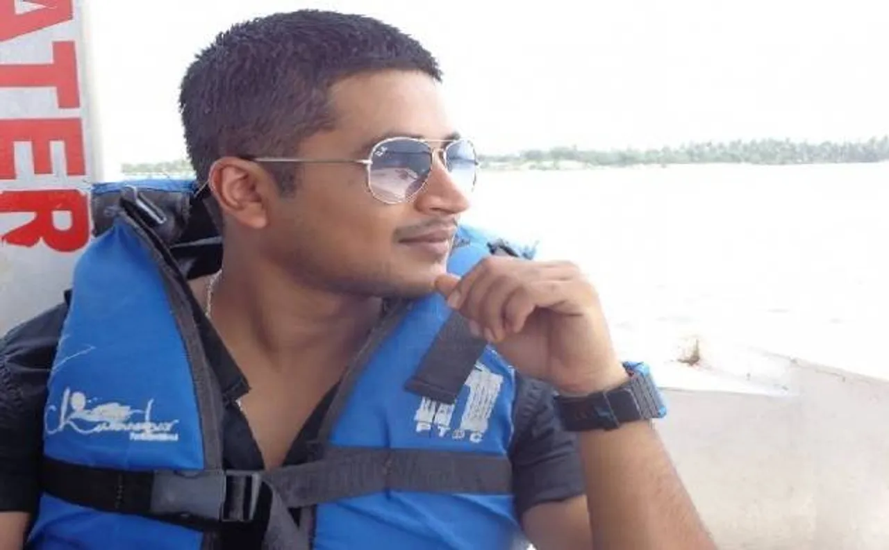 Accenture techie stabbed to death for Rs 500 in Bengaluru