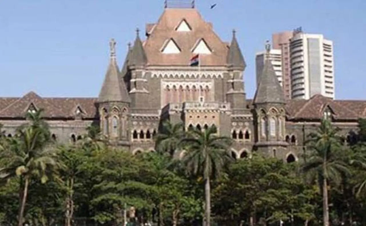Bombay HC says trend of eliminating opposition, liberal values is dangerous