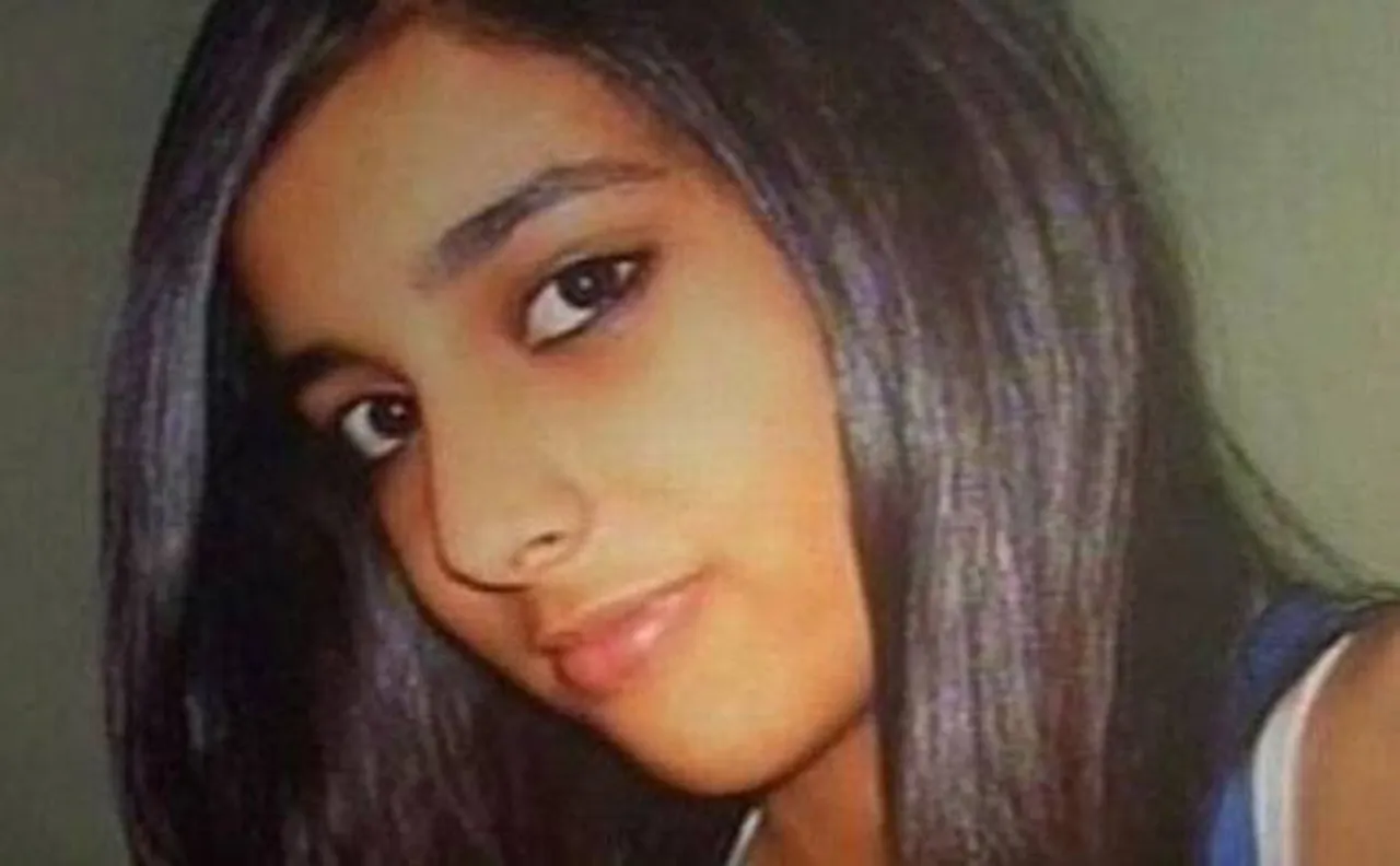 Aarushi murder case: Former CBI director says court stated what he said long back
