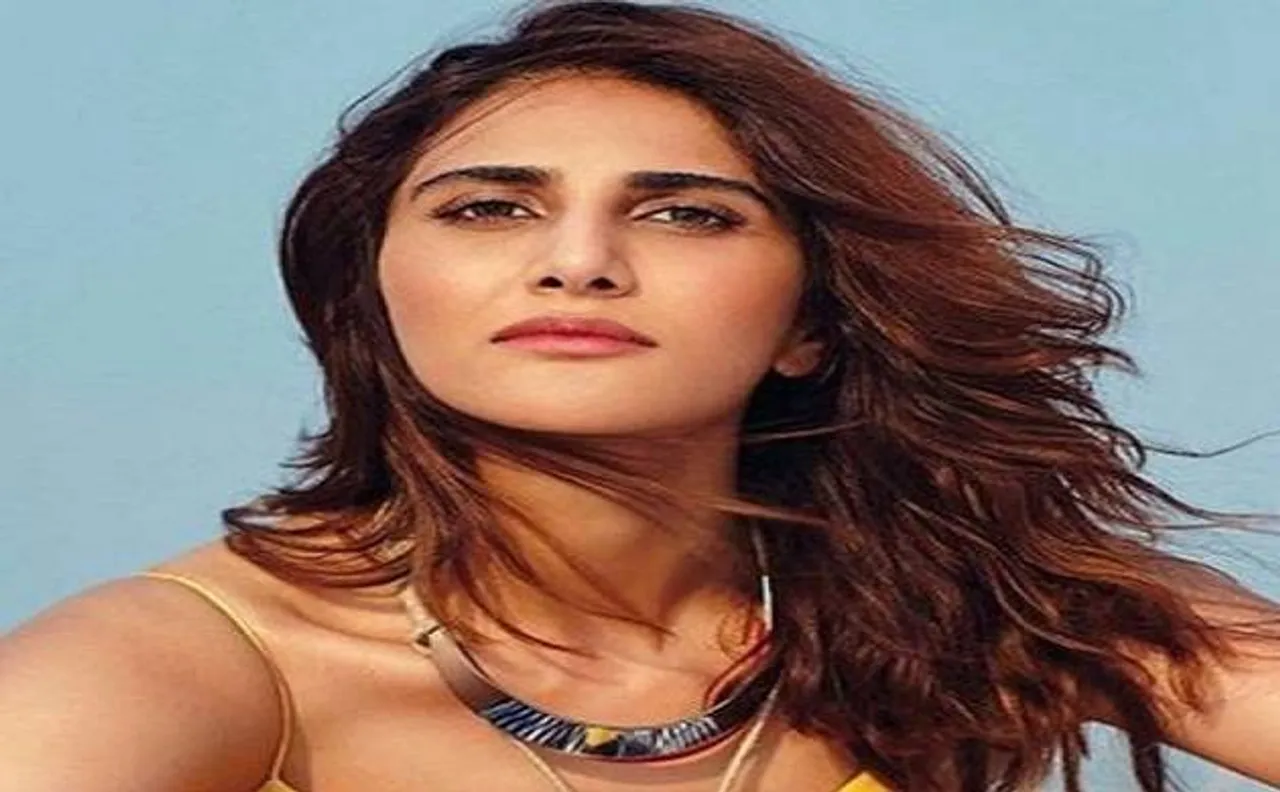 CONFIRMED! 'Befikre' actress Vaani Kapoor all set to shake legs with Hrithik Roshan, Tiger shroff in upcoming Yash Raj Film