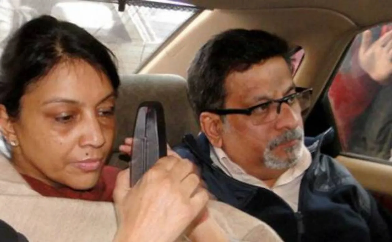 Aarushi murder case: A timeline of events 