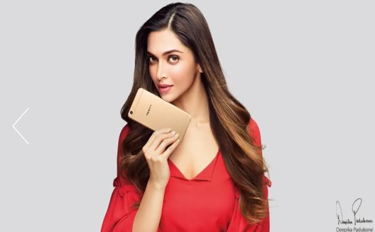 Oppo F5 smartphone with dual front cameras and 18:9 bezel-less display to be launched soon