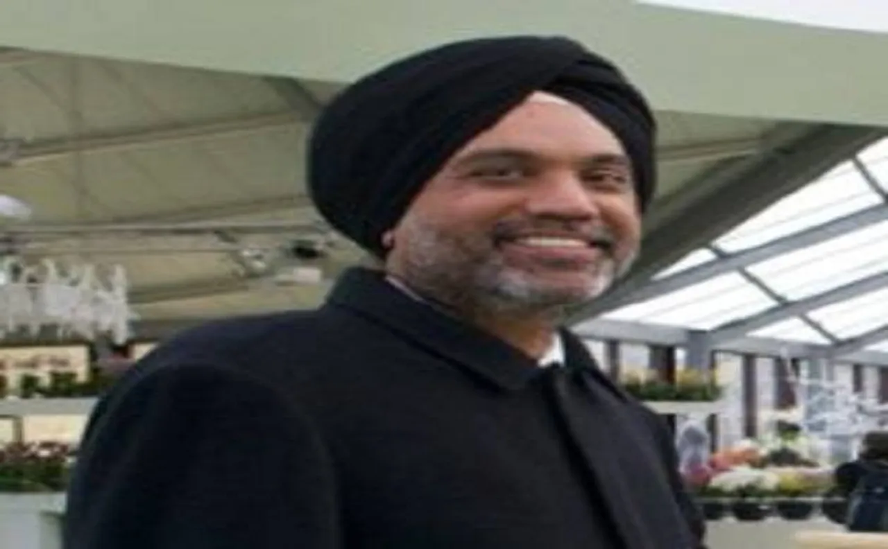 India rules out joining NPT as non-nuclear weapon state: Permanent Representative of India to the Conference on Disarmament Amandeep Singh Gill 