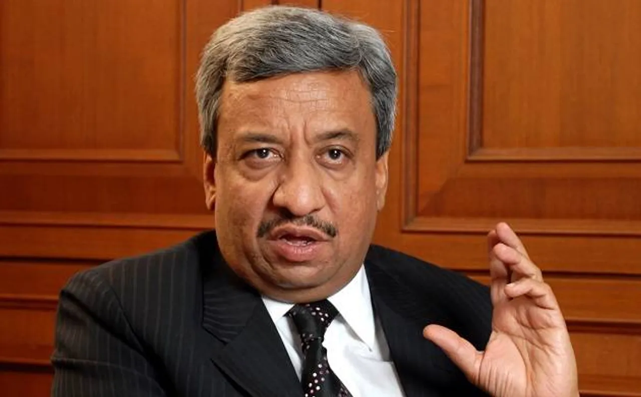 RBI's policies are anti-growth, says FICCI chief