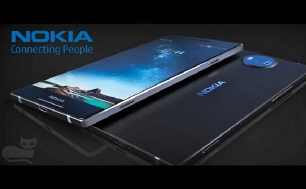 Nokia 8 with 6GB RAM 128GB available in India: Know key features, specifications and price
