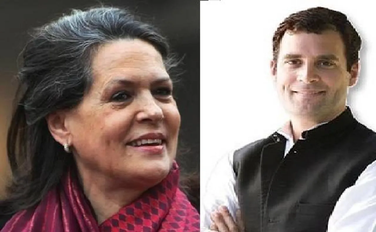 Rahul Gandhi would be the prime ministerial candidate, the boss, the number one, says Salman Khurshid