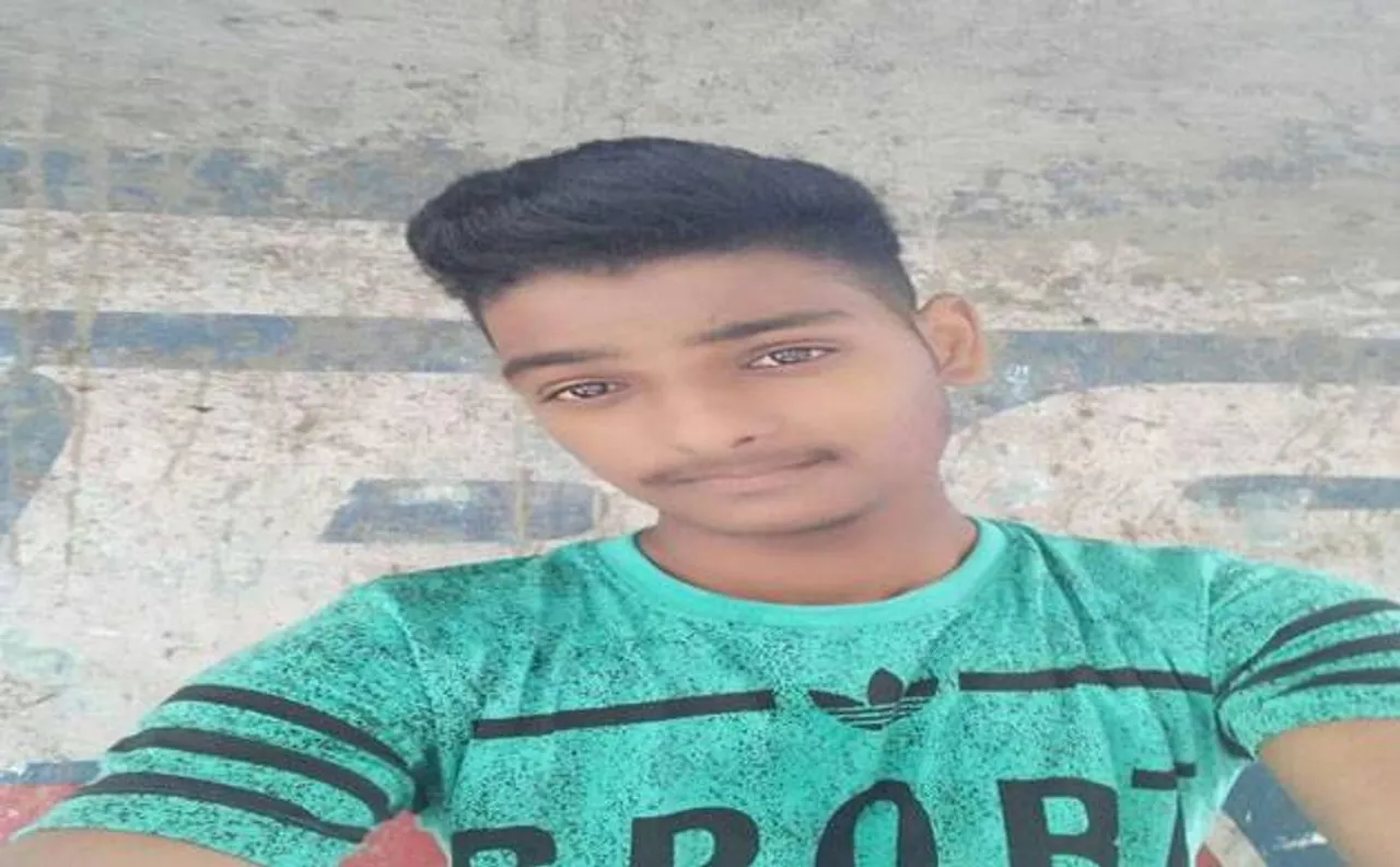 Police uses Facebook to reunite Manipal missing boy with family