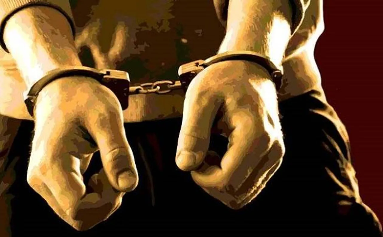 FIFA U-17 World Cup: Seven arrested in Kolkata for black marketing World Cup tickets
