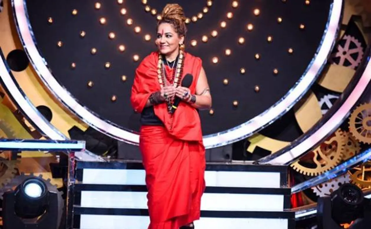 Bigg Boss 11 Weekend Ka Vaar, Episode 14, Day 13 highlights: Sshivani gets eliminated