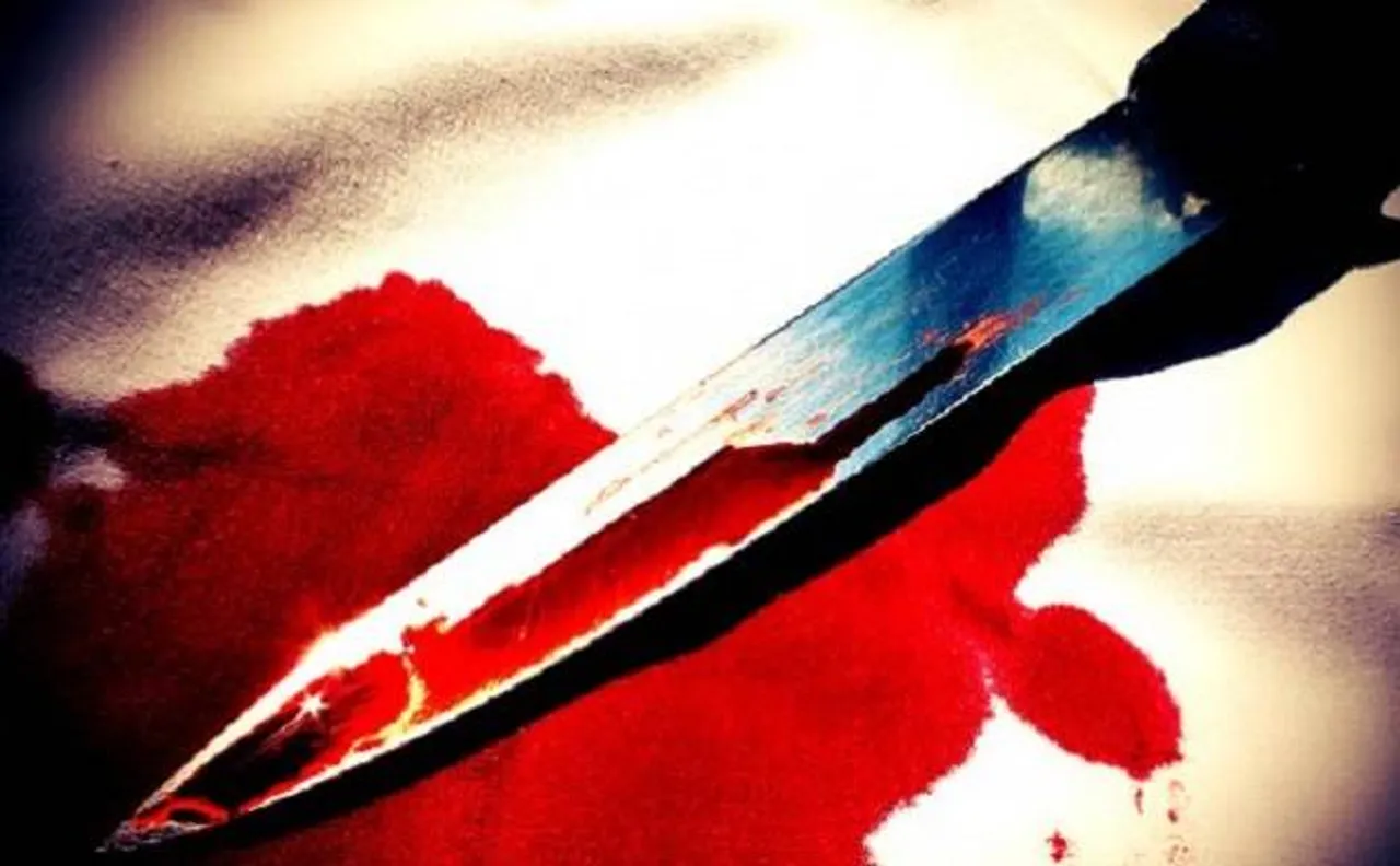 Delhi: Dismembered body of 26-year-old man found inside fridge